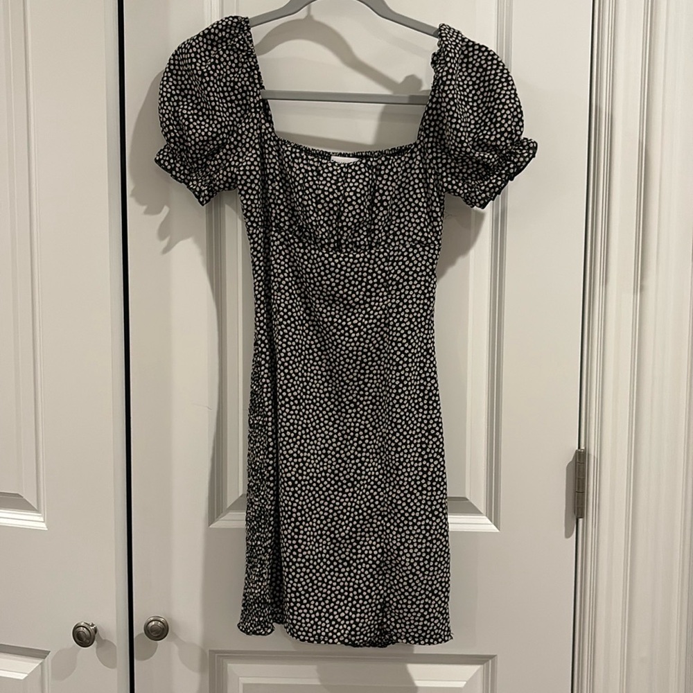 Princess Polly mini dress